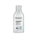 Produktbild: Redken Acidic Bonding Concentrate Conditioner 300 ml