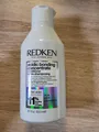 Produktbild: Redken Acidic Bonding Concentrate Conditioner 300ml