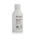 Produktbild: Redken Acidic Bonding Concentrate Conditioner 300 ml