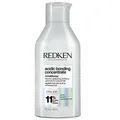Produktbild: REDKEN aciddic bonding concentrate conditioner 300 ml
