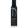Produktbild: Syoss Volume Mousse Schaumfestiger für reichhaltiges Volumen 250 ml