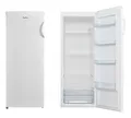 Produktbild: VKS354 230 l Kühlschrank freistehend EEK: E 102 kWh Jahr (Weiß)