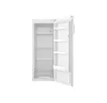 Produktbild: Amica Vollraumkühlschrank VKS 354 130 W