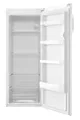 Produktbild: Amica Kühlschrank VKS 354 130 W