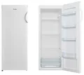 Produktbild: Amica VKS354 230 l / 230 l Kühlschrank freistehend EEK: E 102 kWh Jahr  Weiß