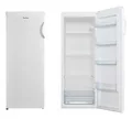 Produktbild: Amica VKS354 230 l / 230 l Kühlschrank freistehend EEK: E 102 kWh Jahr  Weiß