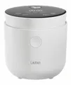 Produktbild: Lauben Low Sugar Rice Cooker 1500WT