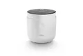 Produktbild: Lauben Reiskocher Low Sugar Rice Cooker 1500WT