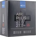 Produktbild: Schwalbe Schlauch 21+ Air Plus für 27,5