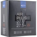 Produktbild: Schwalbe Schlauch AIR+ SV21AP (Presta (SV), 27.5
