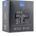 Produktbild: Schwalbe SV21+AP 27.5 [54-584->70-584] Air Plus 15362743