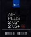 Produktbild: Schwalbe Schlauch SV21+AP 27.5 Zoll Plus (54/70-584) Air Plus