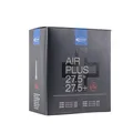 Produktbild: Schwalbe Nr. 21+AP (Air Plus) Schlauch 27.5