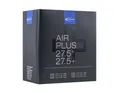Produktbild: SCHWALBE Fahrradschlauch AIR PLUS 27,5/27,5+/28/29/29+