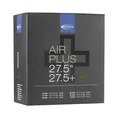 Produktbild: Tube Air Plus (SV21+AP) - 27,5+'' (54/70-584) - Presta