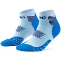 Produktbild: Cep Herren Core Run Low Cut Socks blau