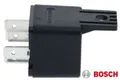 Produktbild: BOSCH 0986332210 Multifunktionsrelais