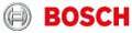 Produktbild: BOSCH 0 986 332 210 Relais, Arbeitsstrom