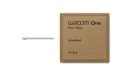 Produktbild: Wacom Stiftspitzen POM für Wacom One Standardstift - 10 Stück