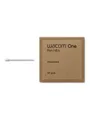 Produktbild: Wacom Standard Nib