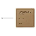 Produktbild: Wacom One Pen (ACK24911Z)