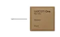 Produktbild: Wacom ACK24911Z - Schreibfeder - Wacom - Wacom One Standard Pen - Schwarz - Polyoxymethylen (POM) - 1000038957