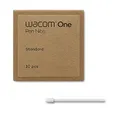 Produktbild: Wacom One Stift-Standardspitzen, Ersatzteile One Stift-Displays One Stifttabletts – 10 Stück