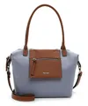 Produktbild: Tamaris Schultertasche Cityshopper
