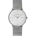 Produktbild: JUNGHANS max bill Automatic 027/4002.46 Herrenuhr