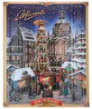 Produktbild: Elbflorenz Dresdner Stollenkonfekt Adventskalender