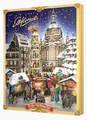 Produktbild: Elbflorenz Stollenkonfekt_Adventskalender, 480 g