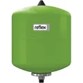 Produktbild: Reflex Membran-Druckausdehnungsgefäss REFIX DD (7308300)