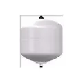 Produktbild: Membran DD Brauchwasser Ausdehnungsgefäß Gefäß 18l durchströmt