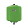 Produktbild: Reflex Ausdehnungsgefäß REFIX DD grün, 10 bar 18 l Reflex Winkelmann GmbH