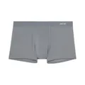 Produktbild: HOM - H-Fresh Comfort - Retro Short / Pant (S Grau)