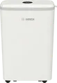 Produktbild: Bosch Dry 2000 Luftentfeuchter (7733703557)