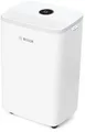 Produktbild: Bosch Luftentfeuchter DRY 2000, 0,50 l/h, 55m³, 12 Liter, weiß (7733703557)
