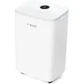 Produktbild: Dry 2000 Luftentfeuchter - Bosch