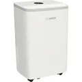 Produktbild: Bosch Home Dry 2000, Luftentfeuchter, weiß