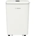 Produktbild: Bosch Home Comfort Dry 2000 Luftentfeuchter 55 m³ Weiß
