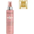 Produktbild: Kerastase Haarpflege Chroma-AbsoluSerum Chroma Protect 150 ml (211,60 € / 1 l)