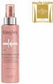 Produktbild: Kérastase Chroma Absolu Serum Chroma Protect 150 ml Haarserum E38066