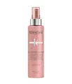 Produktbild: Kérastase Chroma Absolu Serum Chroma Protect Haarserum 150 ml