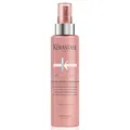 Produktbild: Kerastase Serum Anti-Frizz Effekt, Sérum Chroma Thermique, Chroma Absolu, 150 ml