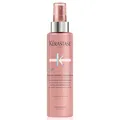 Produktbild: Kerastase Serum Chroma Thermique für coloriertes Haar 150 ml
