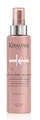 Produktbild: Kérastase - Chroma Absolu Sérum Chroma Thermique Leave-in Anti-Fluff Serum - 150