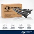 Produktbild: SCHWELLERVERKLEIDUNG DIEDERICHS 6414562 FÜR SUZUKI