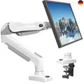 Produktbild: Monitorarm Halterung 13-32 Zoll VESA 75 100 mm Hö