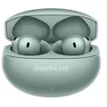 Produktbild: OnePlus Buds 4, Grün