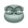 Produktbild: OnePlus Buds 4 Auriculares Bluetooth Verde (Zen Green)